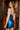 Sherri Hill short dress- 56511