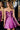 Sherri Hill short dress- 56693