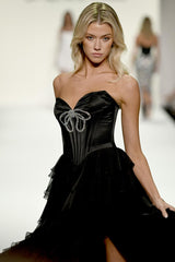 SHERRI HILL Prom Dress 57936