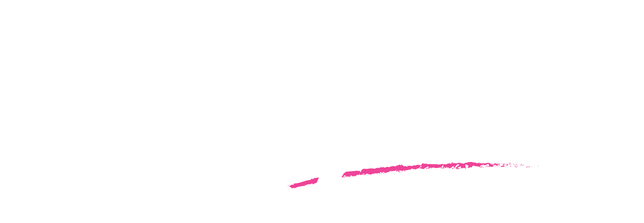 XO by Sophia's logo