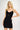 XOExclusive Prom Dress CM1318D