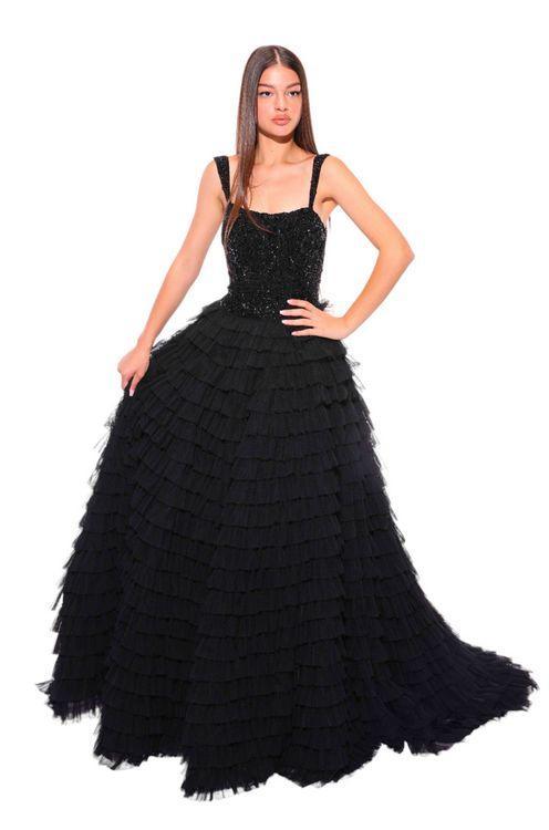 Amarra Prom Dress 94026