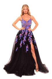 Amarra Prom Dress 88816