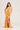 Ellie Wilde Prom Dress EW35234