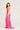 Ellie Wilde Prom Dress EW35235