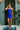 Nox Dress T710