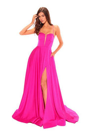 Amarra Prom Dress 88802