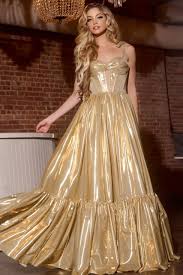 Jovani Prom Dress 43596A