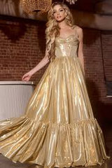 Jovani Prom Dress 43596A
