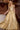 Jovani Prom Dress 43596A