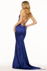 SHERRI HILL Prom Dress 56047