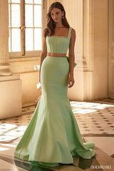 SHERRI HILL Prom Dress 57616