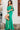 Jovani Prom Dress 38197A