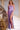 Jovani Prom Dress 43925A