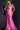 Jovani Prom Dress 43443A