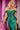 Portia and Scarlett Prom Dress PS24675