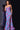 Jovani Prom Dress 43058A