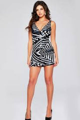 Jovani Prom Dress 39952A