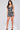 Jovani Prom Dress 39952A