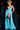 Jovani Prom Dress 38167A