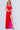 Jovani Prom Dress 23627A