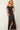 Jovani Prom Dress 36402A