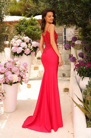 Amarra Prom Dress 88842