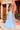 Amarra Prom Dress 88816