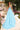 Amarra Prom Dress 94026