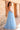 Amarra Prom Dress 88833
