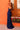 Amarra Prom Dress 88821