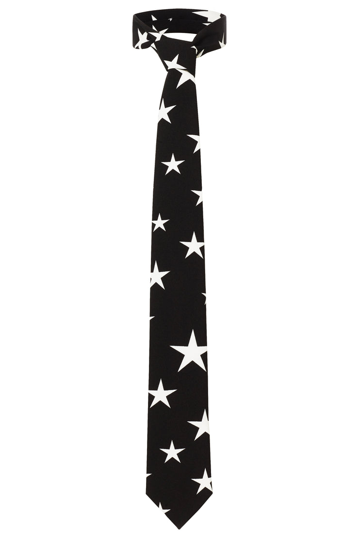 Starstruck Tux or Suit