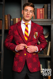 Harry Potter™ Tux or Suit