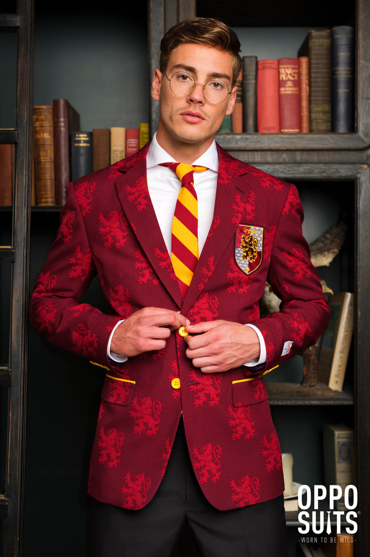 Harry Potter™ Tux or Suit