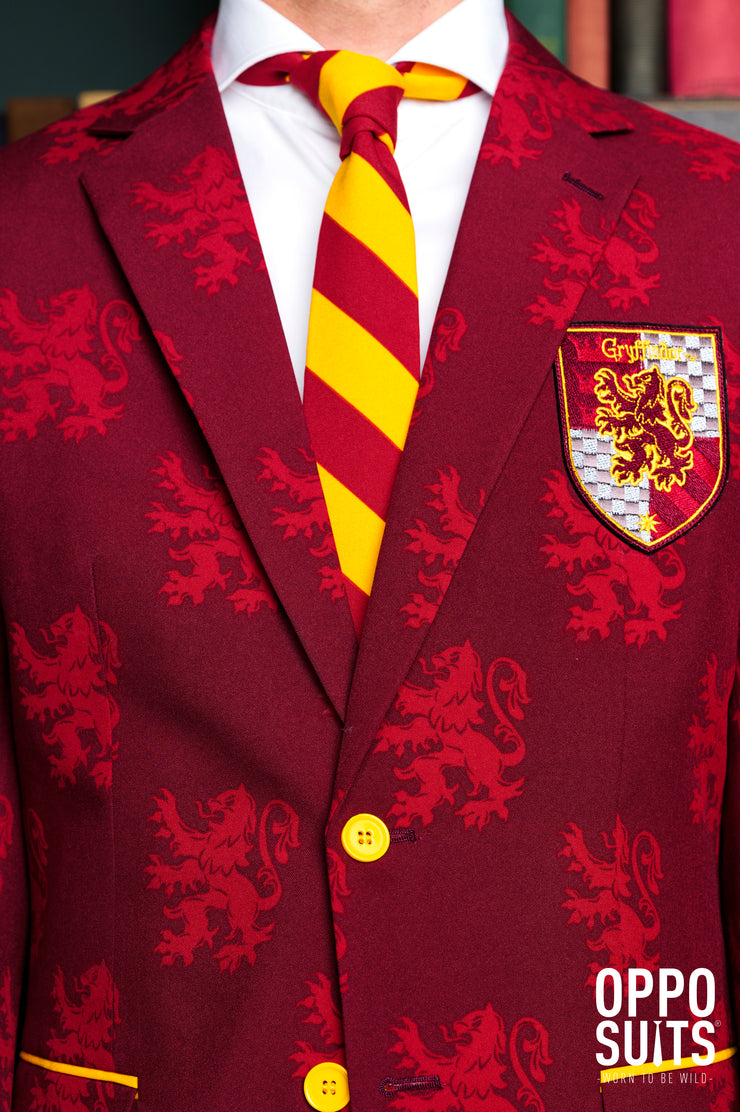Harry Potter™ Tux or Suit