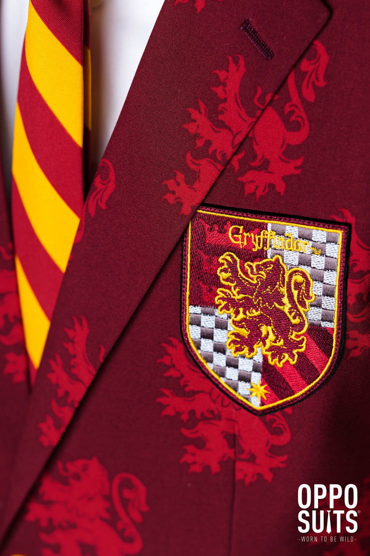 Harry Potter™ Tux or Suit