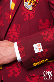 Harry Potter™ Tux or Suit