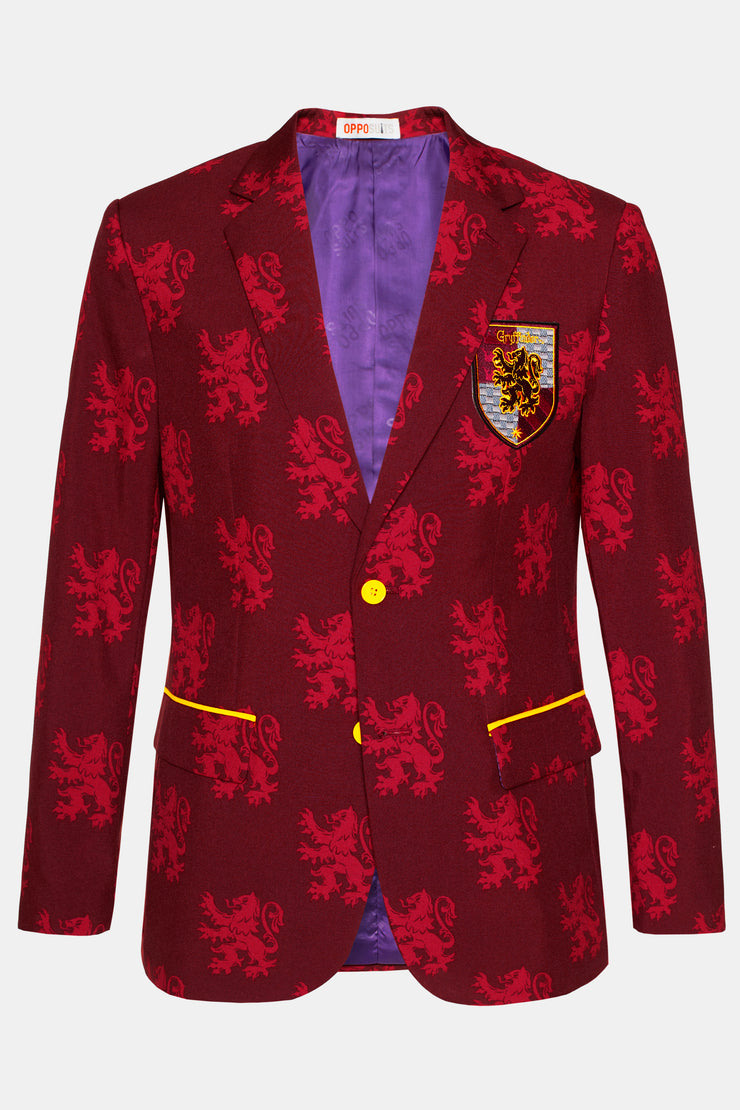 Harry Potter™ Tux or Suit