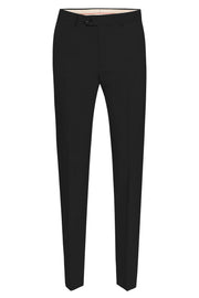 Harry Potter™ Tux or Suit