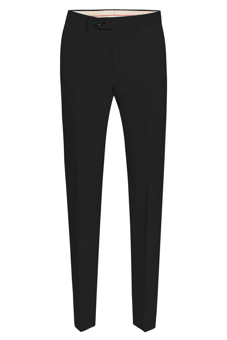 Harry Potter™ Tux or Suit