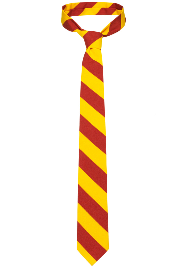 Harry Potter™ Tux or Suit