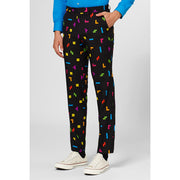 Tetris™ Tux or Suit