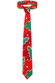 Fine Pine Tux or Suit