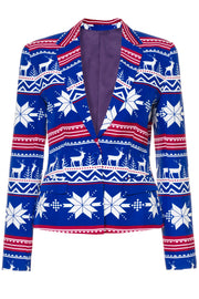 Miss Rudolph Tux or Suit