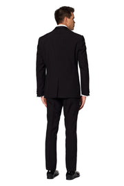 Jet Set Black Tux or Suit