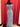 XO Exclusive Prom Dress P4522