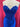 XO Exclusive Prom Dress P4532
