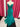 XO Exclusive Prom Dress P4638