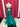XO Exclusive Prom Dress P4638