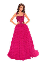 Amarra Prom Dress 94026